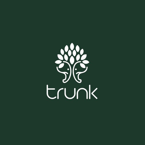 trunk