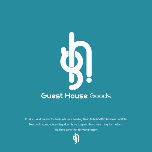 Guest House Goods