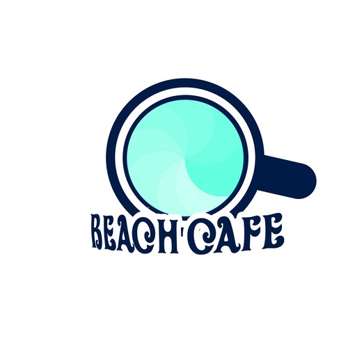 Beach Cafe