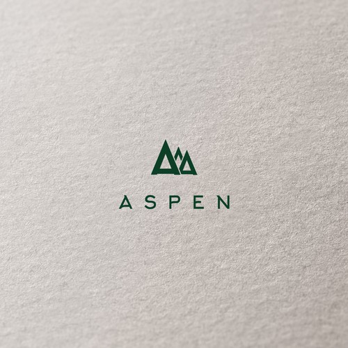 Aspen