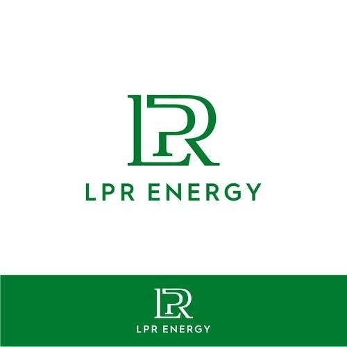 LPR ENERGY, USA.