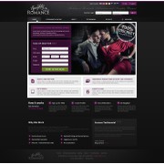 Reviewed design