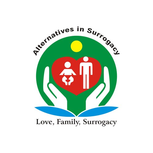 love family surrogacy