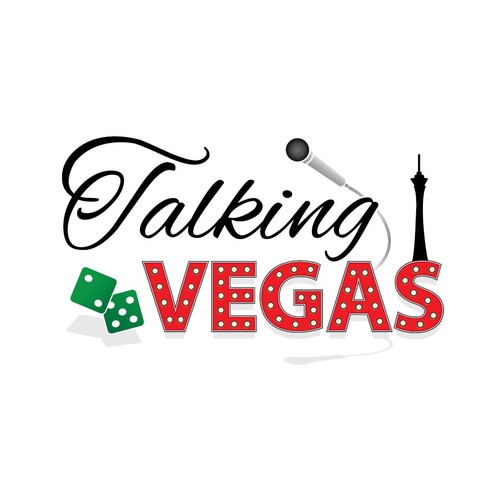 Talking Vegas