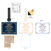 Reviewed design