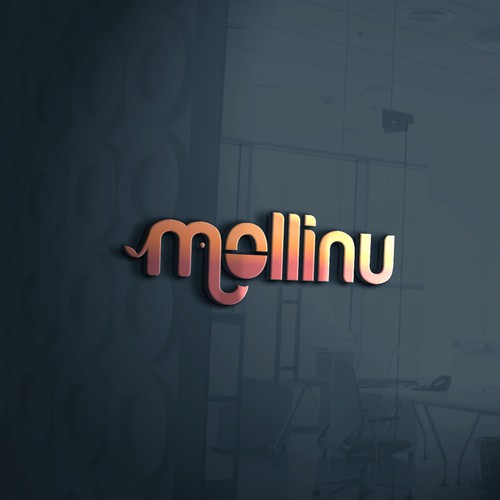 mollinu