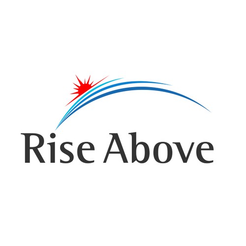 Rise Above