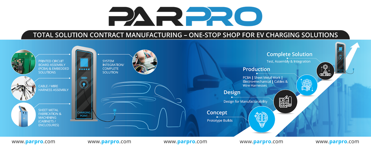 EV Charging Tradeshow Graphic - UPDATE