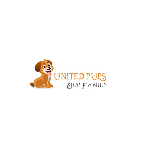 United Pups