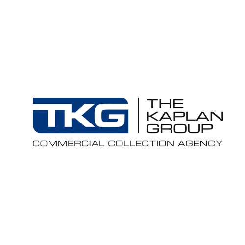 The Kaplan Group