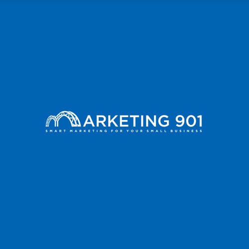 Marketing 901