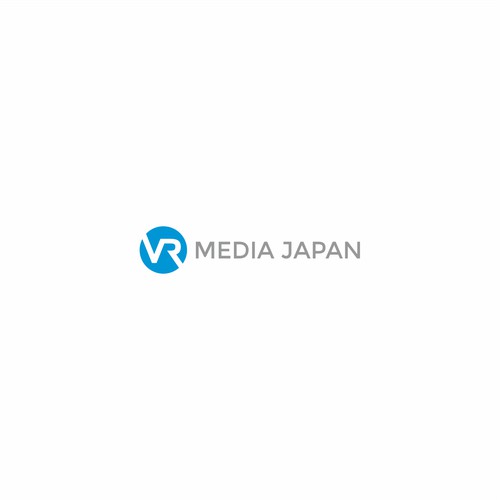 VR Media Japan