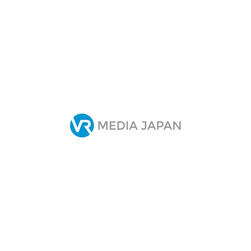 VR Media Japan