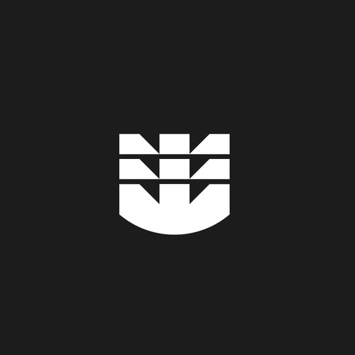 Brandmark-NR1866