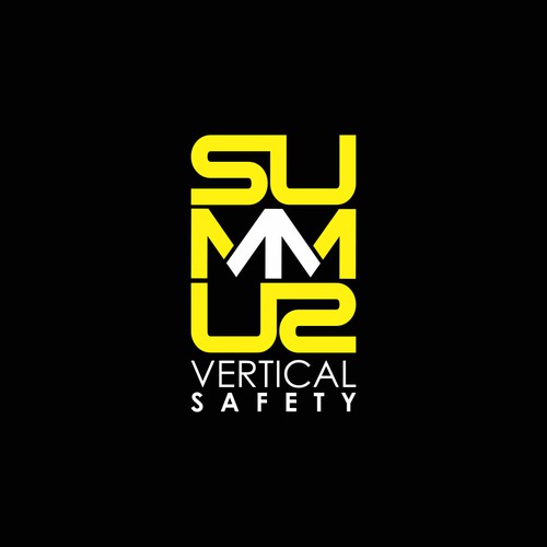 summus vertical safety