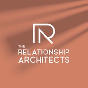 Reviewed design