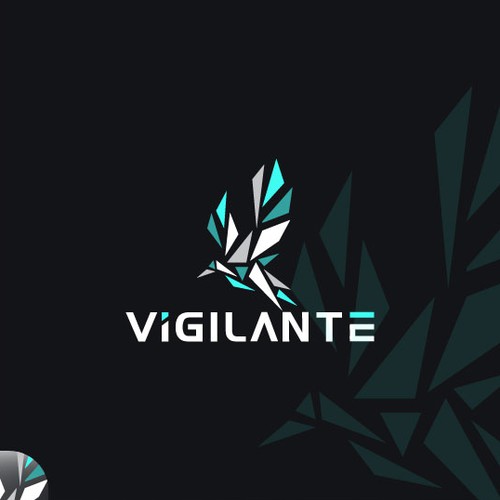 Vigilante