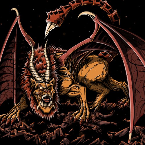 Manticore