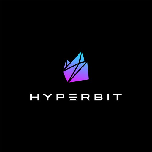 Hyperbit