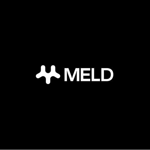 MELD