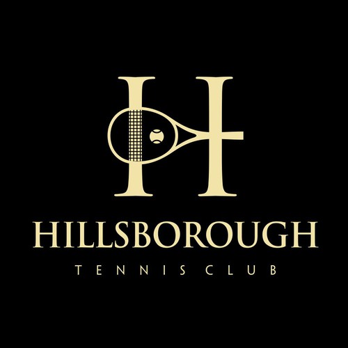 Hillsborough Tennis Club