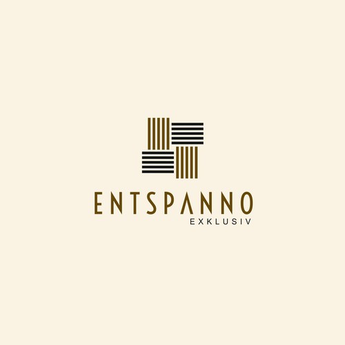 ENTSPANNO 