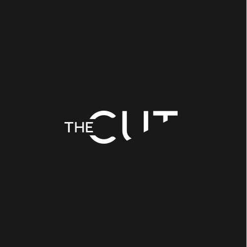 The Cut