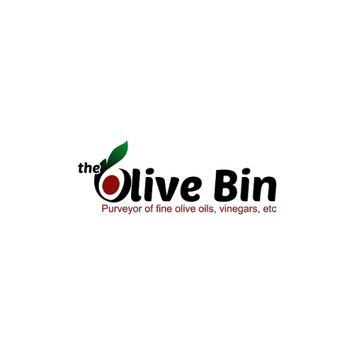 oliver bin