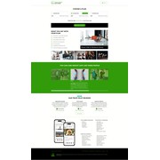 Reviewed design