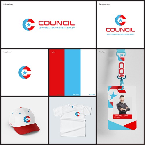 COUNCIL