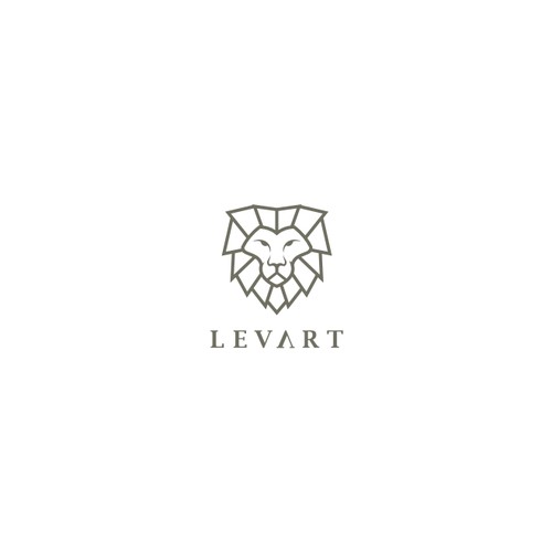 levart