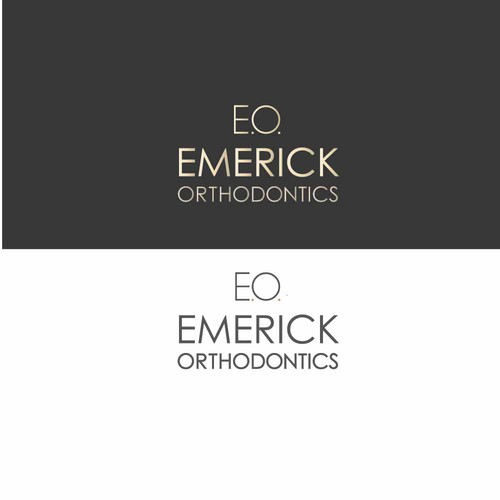 Emerick Orthodontics practice