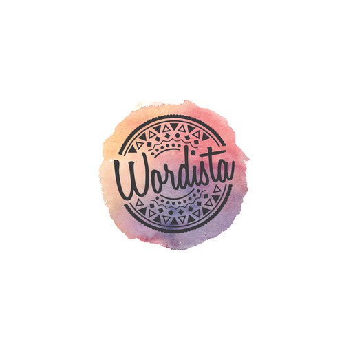 Wordista