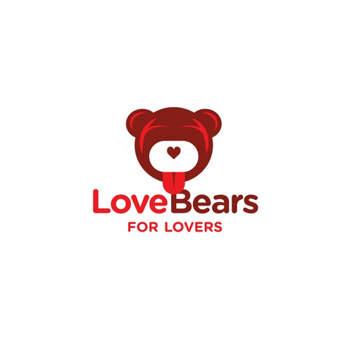 Adult Lover Product