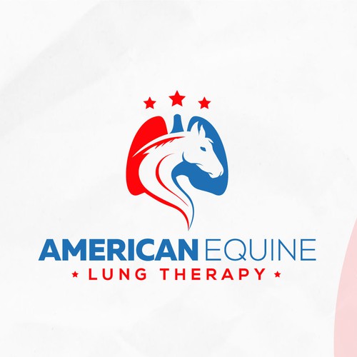 Design equine breathing treatment log