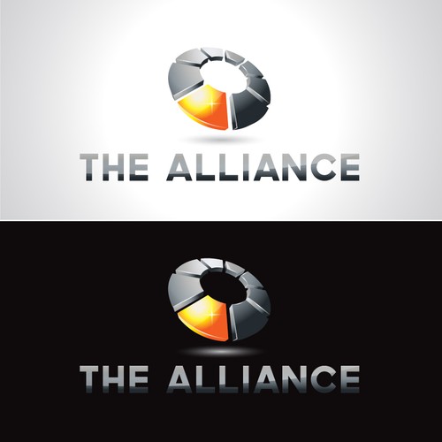 the Alliance