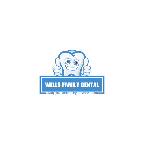 Wells Family Dental