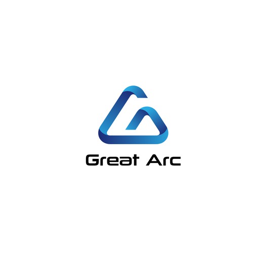 CLEAN LOGO DESIGN 