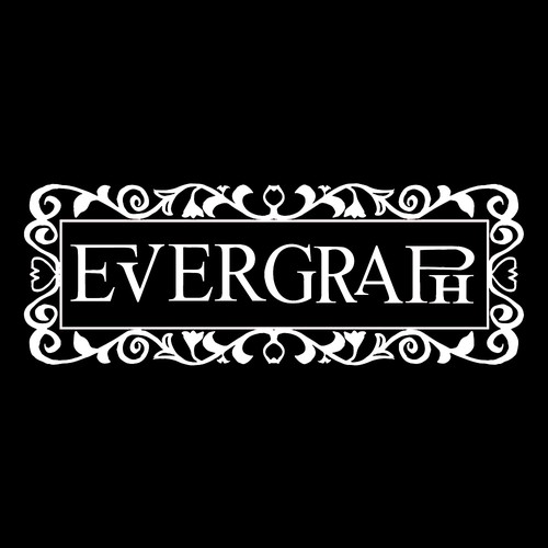 logo Evergraph
