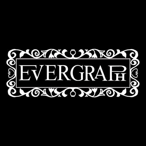 logo Evergraph