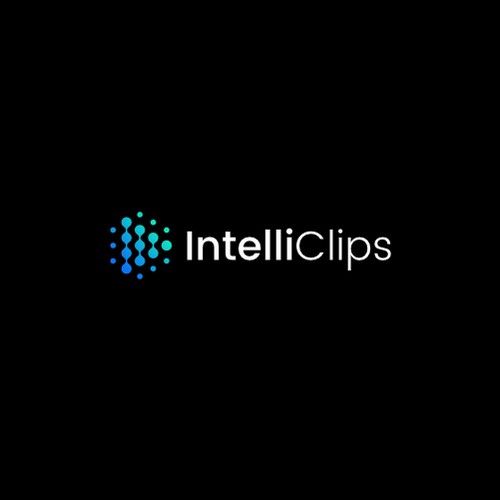 technology logo