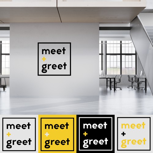 meet+greet