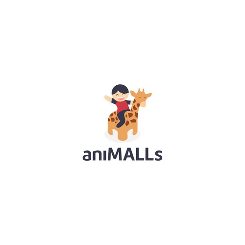 cutenimal