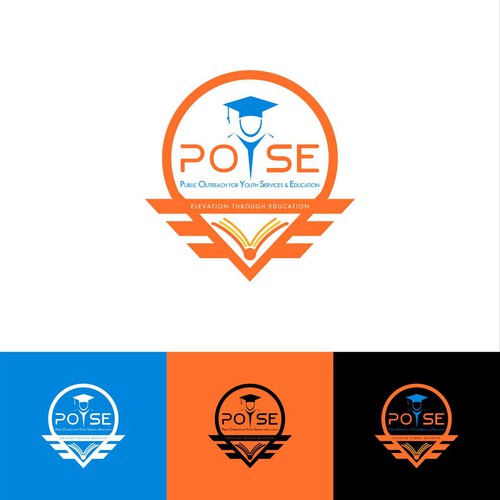 POYSE