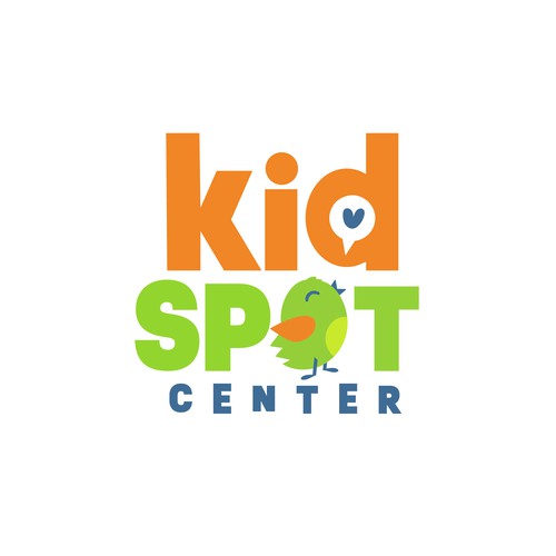 Kids Speech Therapy Center 