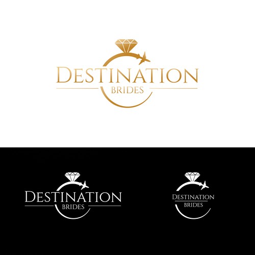 Destination Brides 