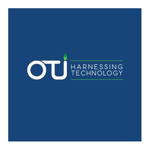 OTI Technology