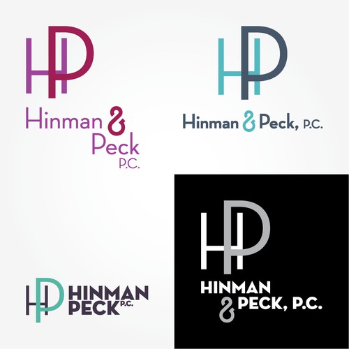 Hinman Peck #04