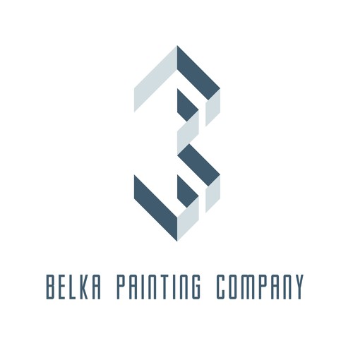 Belka Painting Co