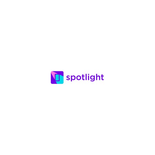 Mobile tech logo